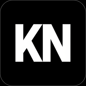 Kraftnation Logo